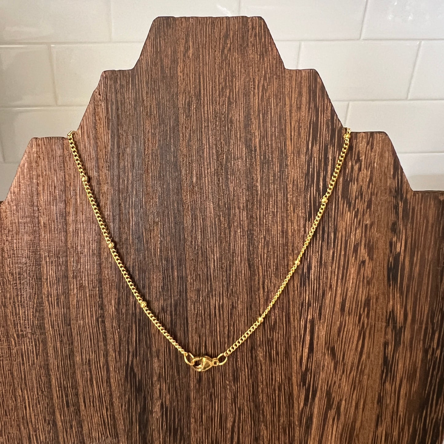 Radiant Energy Opal Necklace - Enhance Creativity, Manifestation, and Emotional Balance